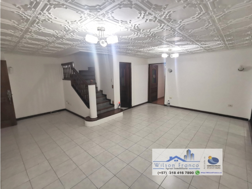 Apartamento En Venta, Dúplex, Manga, Cartagena De Indias — foto 2