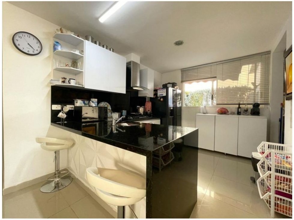 Casa En Venta, Barcelona De Indias, Cartagena — foto 3