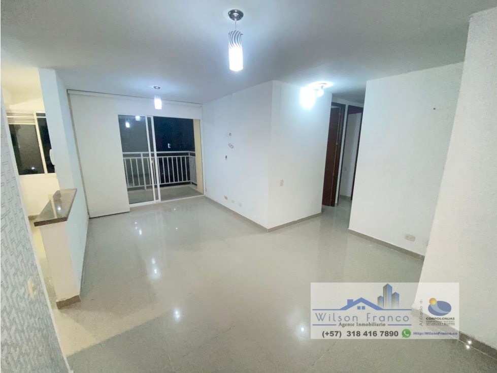 OPORTUNIDAD! Apartamento En Venta, Plazuela Mayor, Cartagena — foto 6
