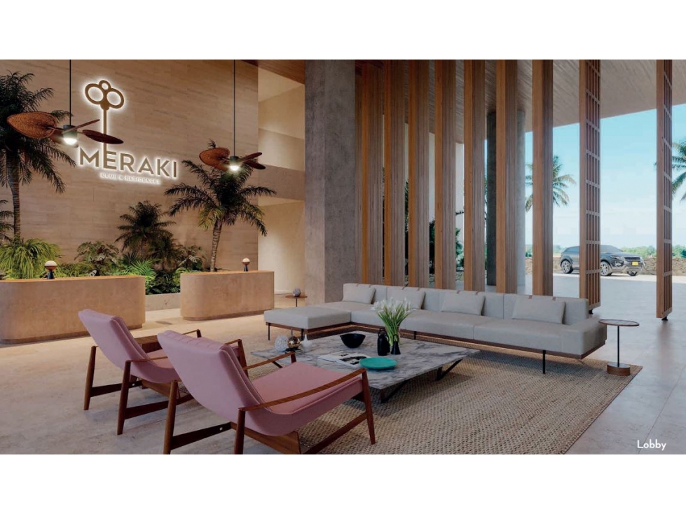 PROYECTO DE LUJO, Apartamentos En Venta, NUEVOS, entrega inmediata — foto 4
