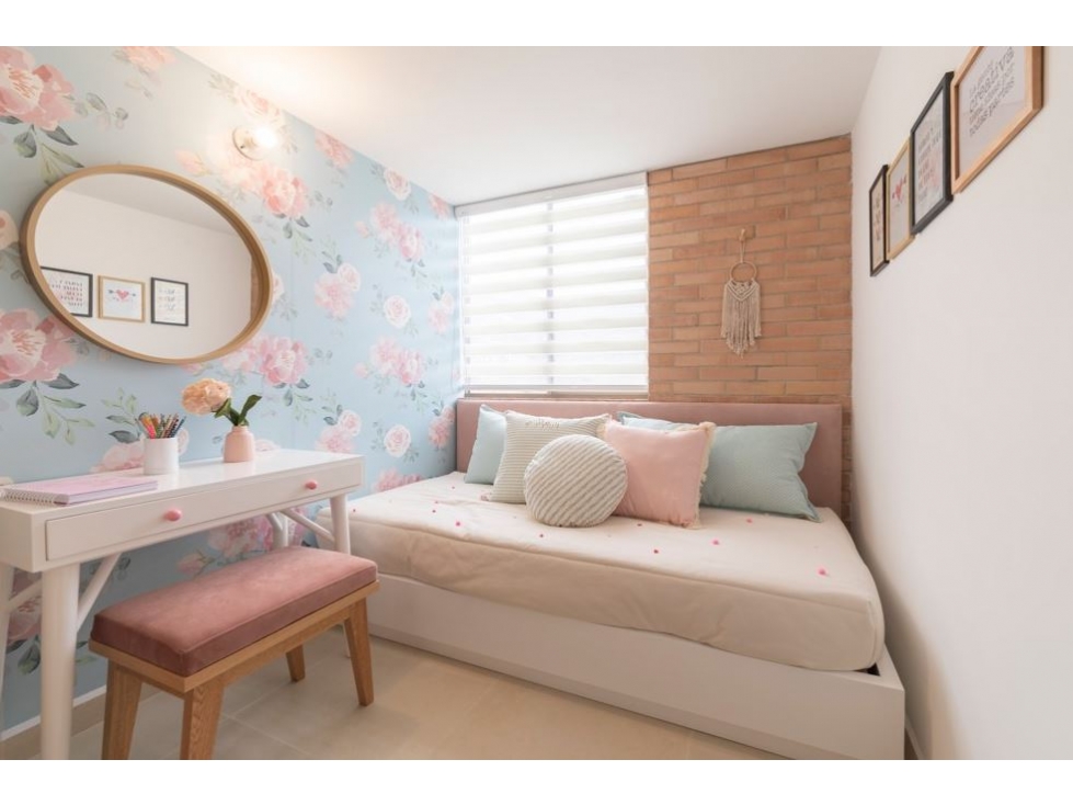 Majagua | Apartamentos en Venta | Medellin — foto 6