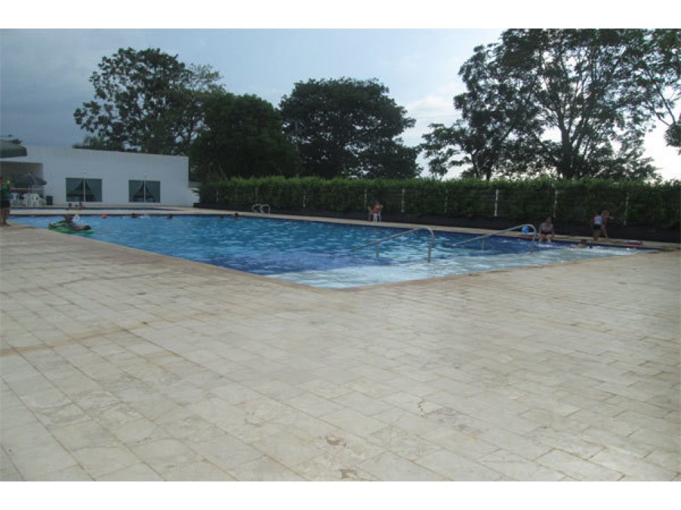 Casa En Venta, Prado Verde, Turbaco — foto 2