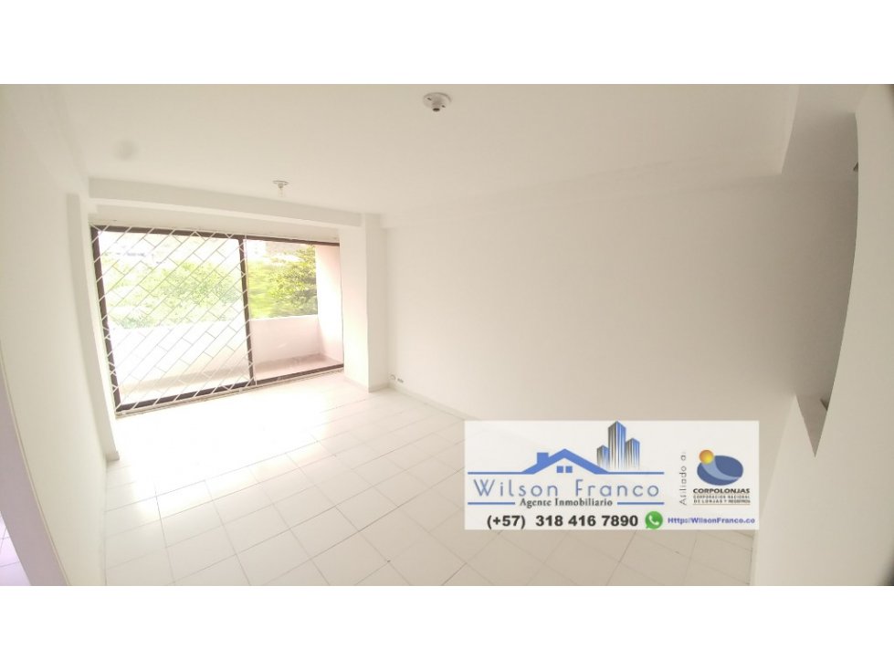 Apartamento En Venta, Manga, Cartagena — foto 4