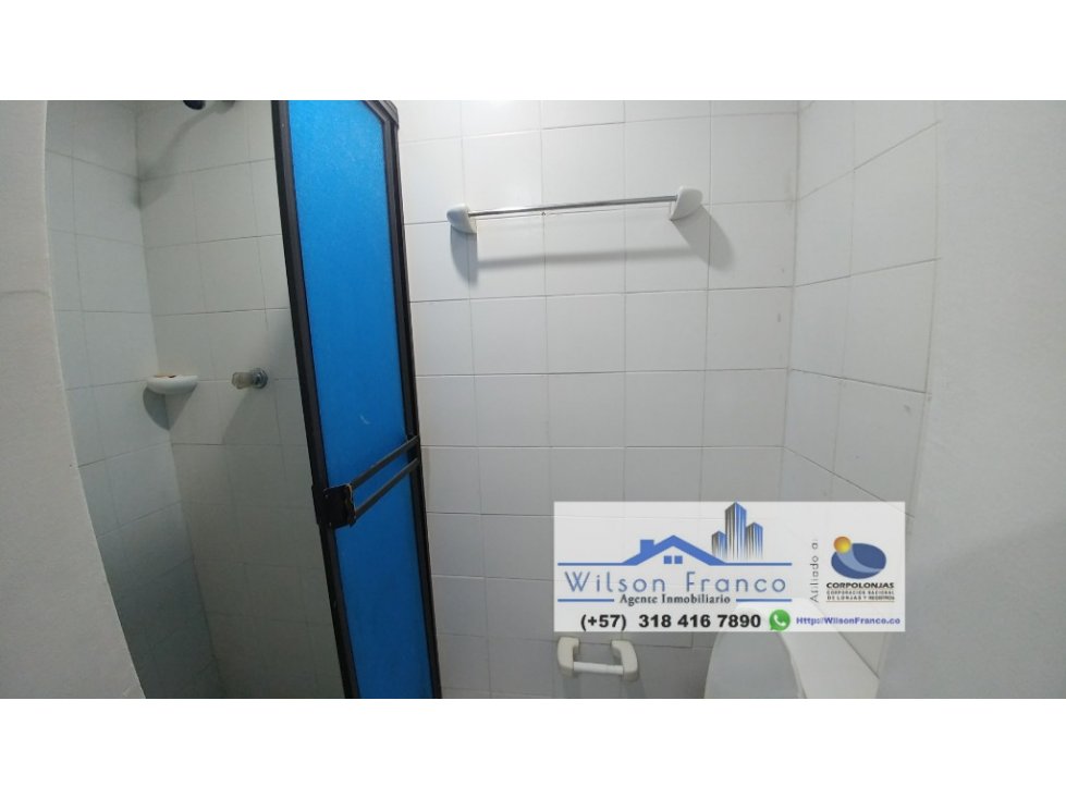 Casa En Venta, Pie De La Popa, Cartagena De Indias — foto 6