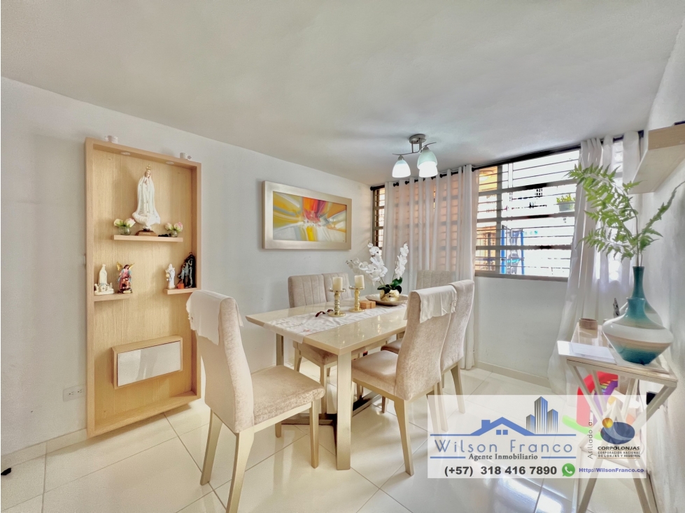 Casa En Venta | DOS PLANTAS más altillo Sector El Country | Cartagena — foto 5