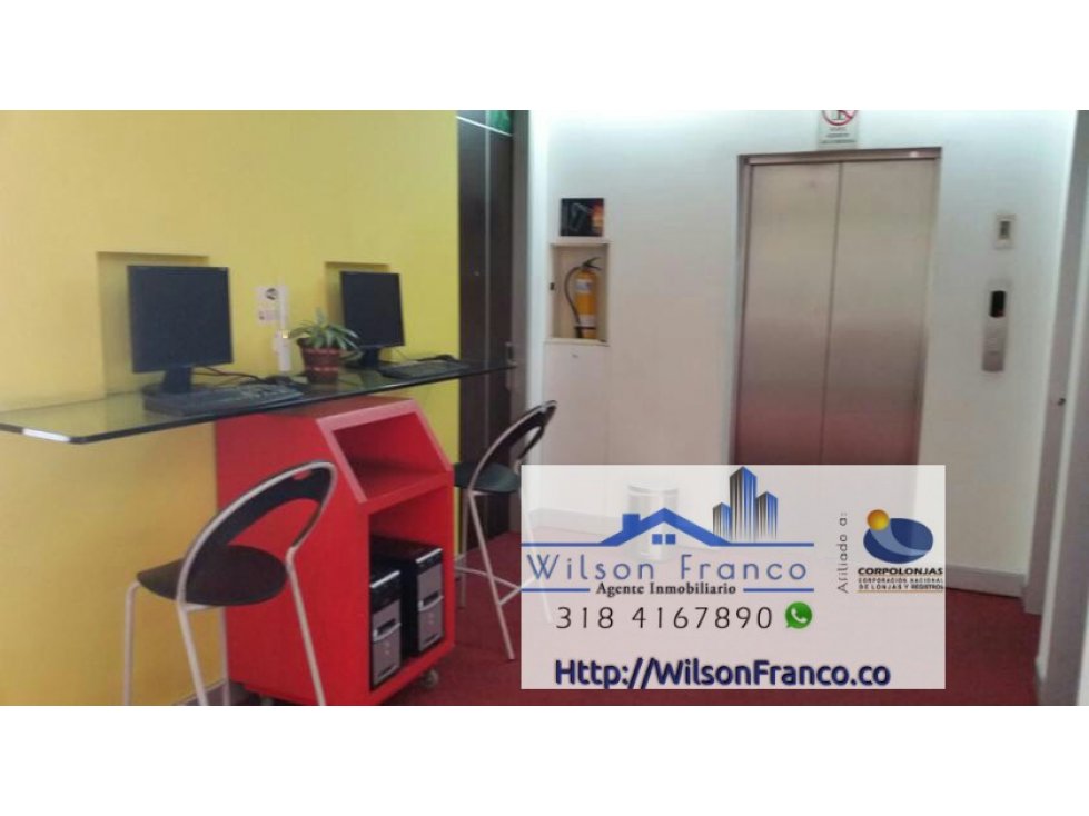 Hotel En Venta, Boutique, Zona Turistica, Cali - 5