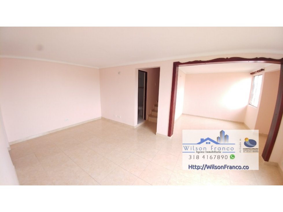 Apartamento en Venta, Los Ejecutivos, Cartagena — foto 5