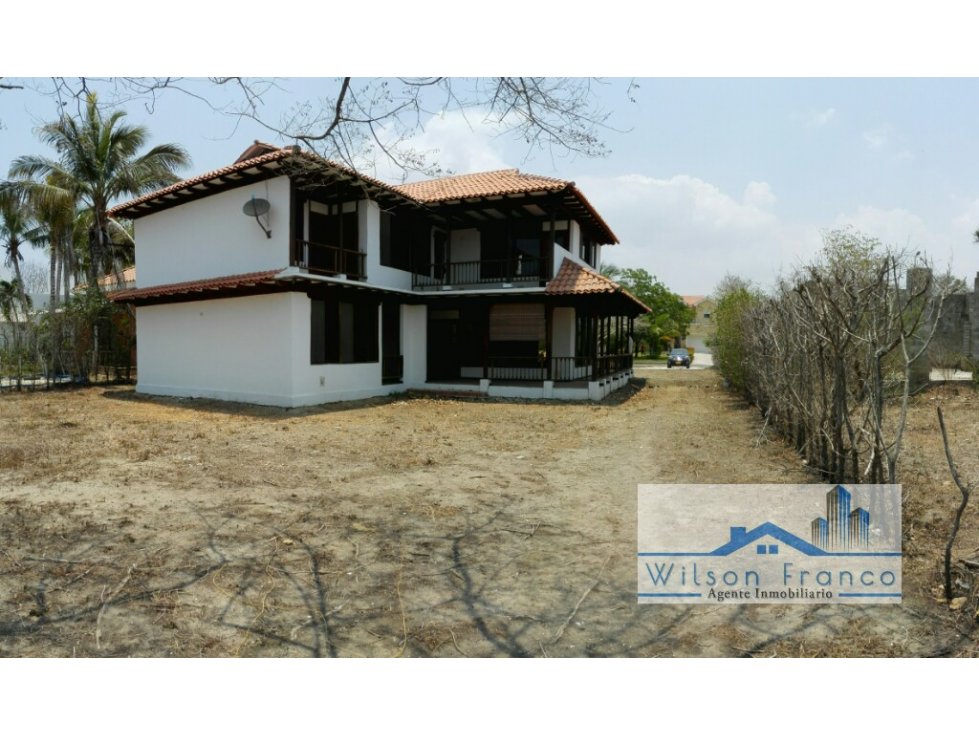 CASA EN VENTA, TERRANOVA DE INDIAS, CARTAGENA — foto 4