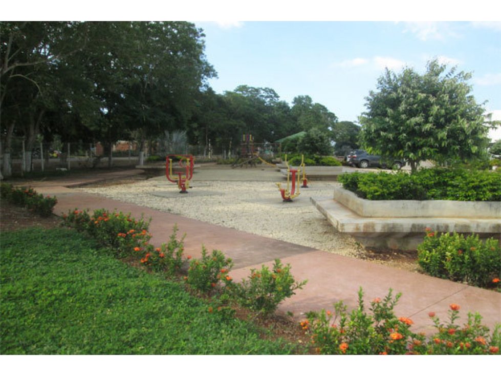 Casa En Venta, Prado Verde, Turbaco — foto 3