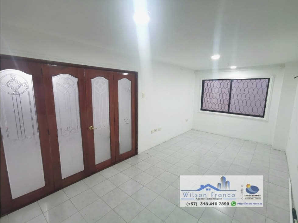 Apartamento En Venta, Dúplex, Manga, Cartagena De Indias — foto 5