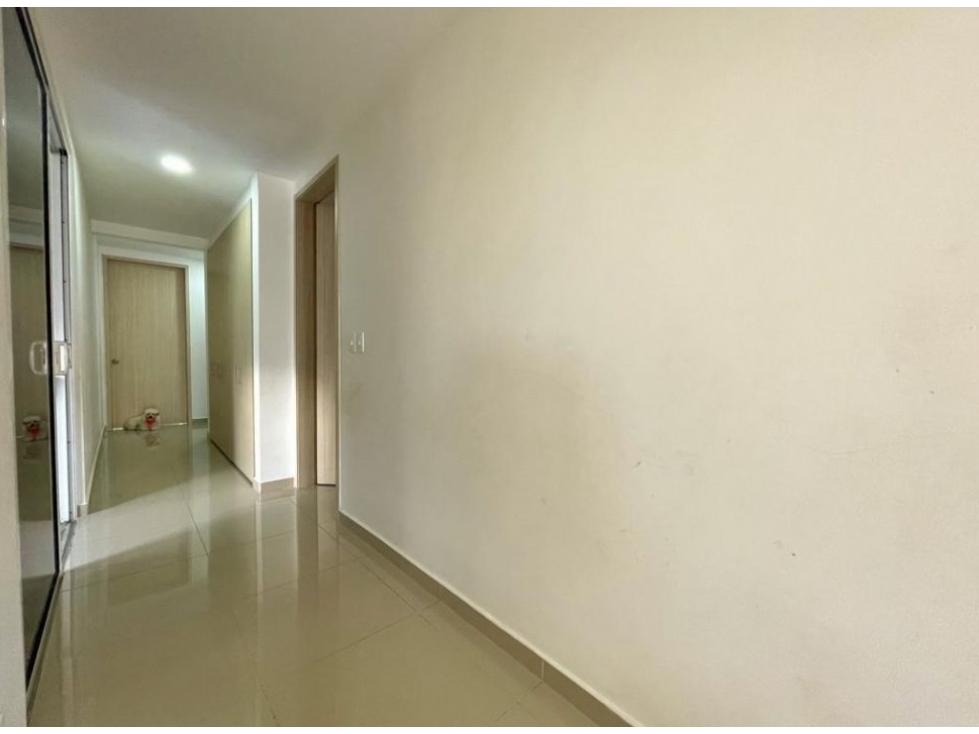 Casa En Venta, Barcelona De Indias, Cartagena — foto 5