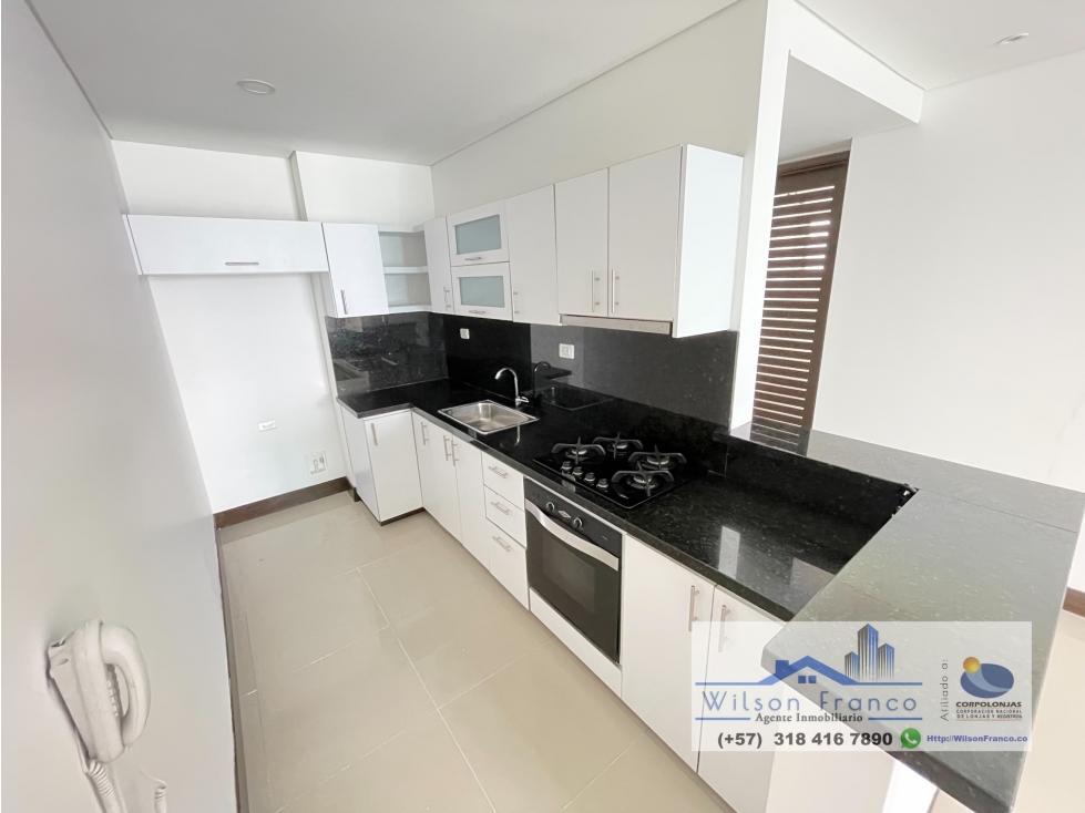 Apartamento En Cartagena, Br. El Cabrero, Junto Al Centro Histórico — foto 4