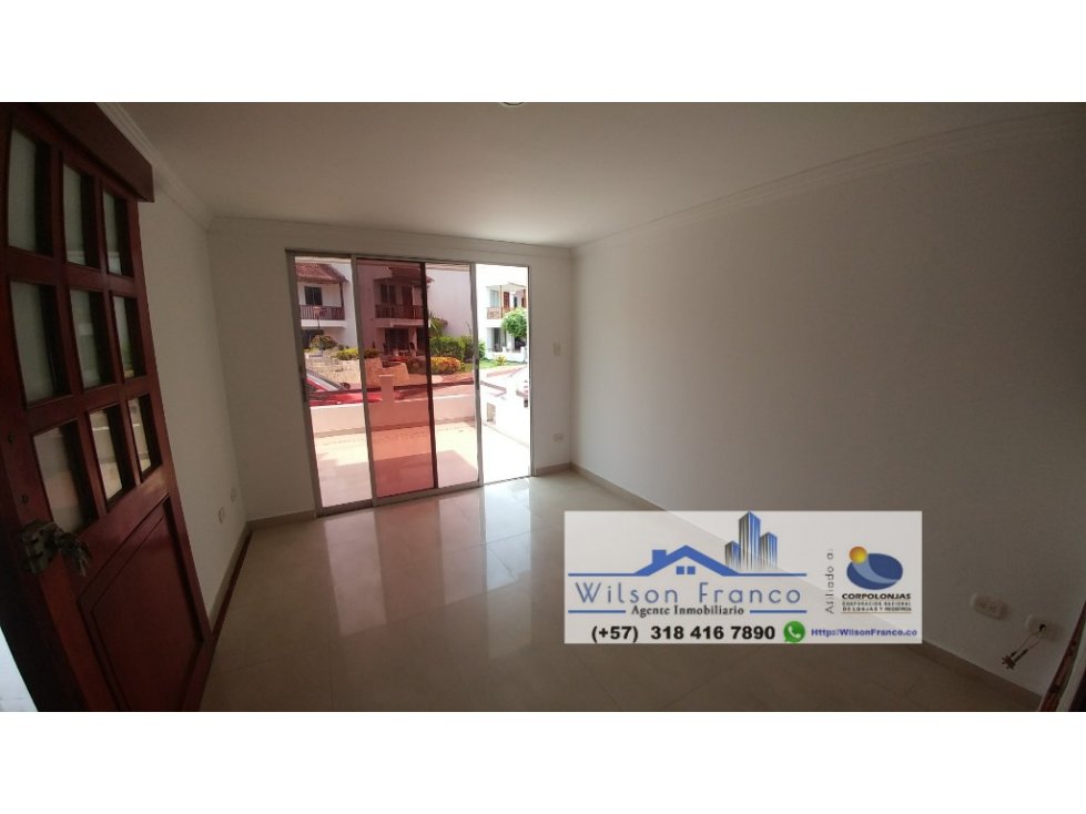 Casa En Venta, Pie De La Popa, Cartagena De Indias — foto 3
