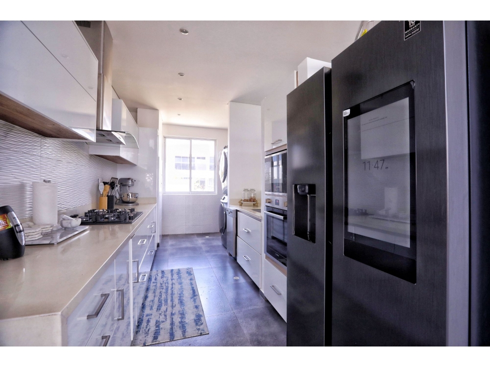Casa en Venta, Barcelona de Indias, Cartagena — foto 6