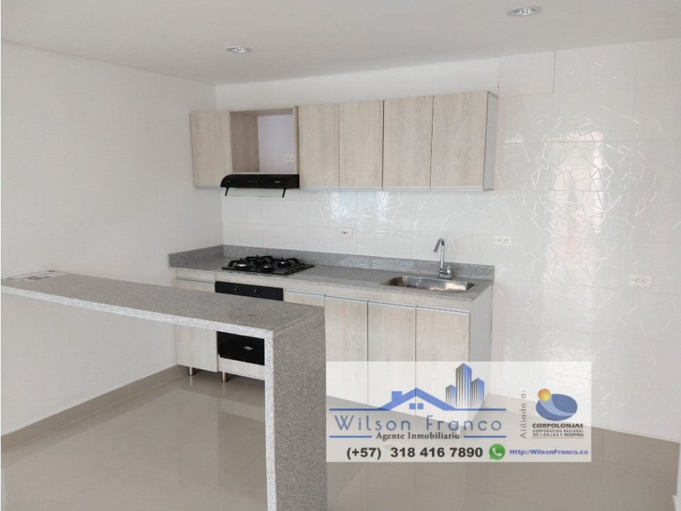 Casa En Venta, Crespo, Cartagena — foto 5