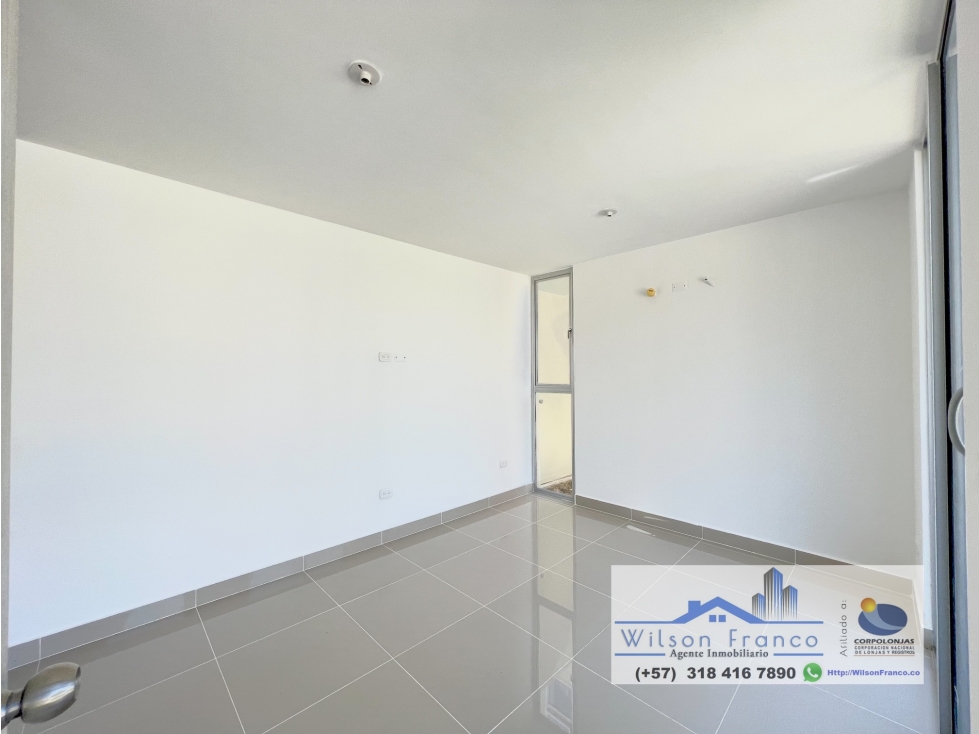 Casa en Venta, Condominio DORAL DC, Zona Norte , Cartagena — foto 5