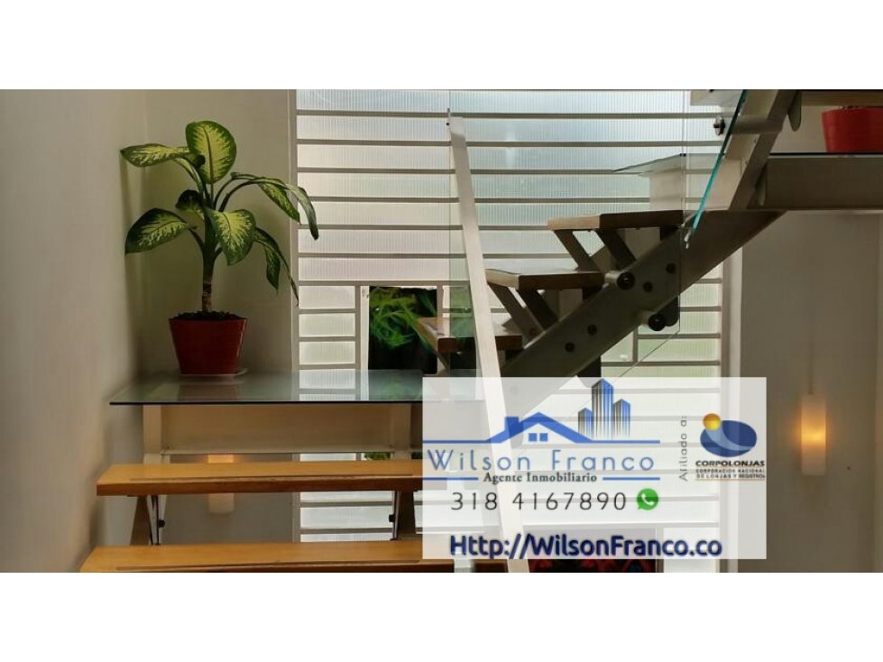 Hotel En Venta, Boutique, Zona Turistica, Cali - 4