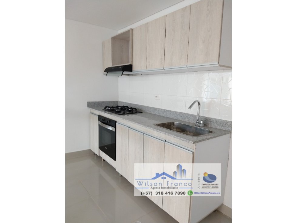 Casa En Venta, Crespo, Cartagena — foto 3