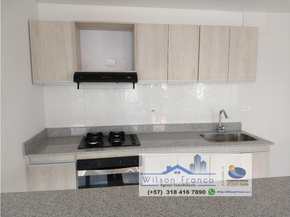Casa En Venta, Crespo, Cartagena — foto 4