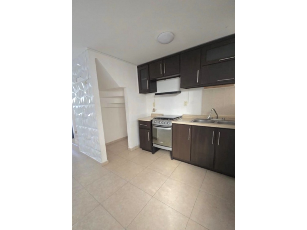 Fraccionamiento Bosques de Lerma, Casa en venta $1,300,000 - 3
