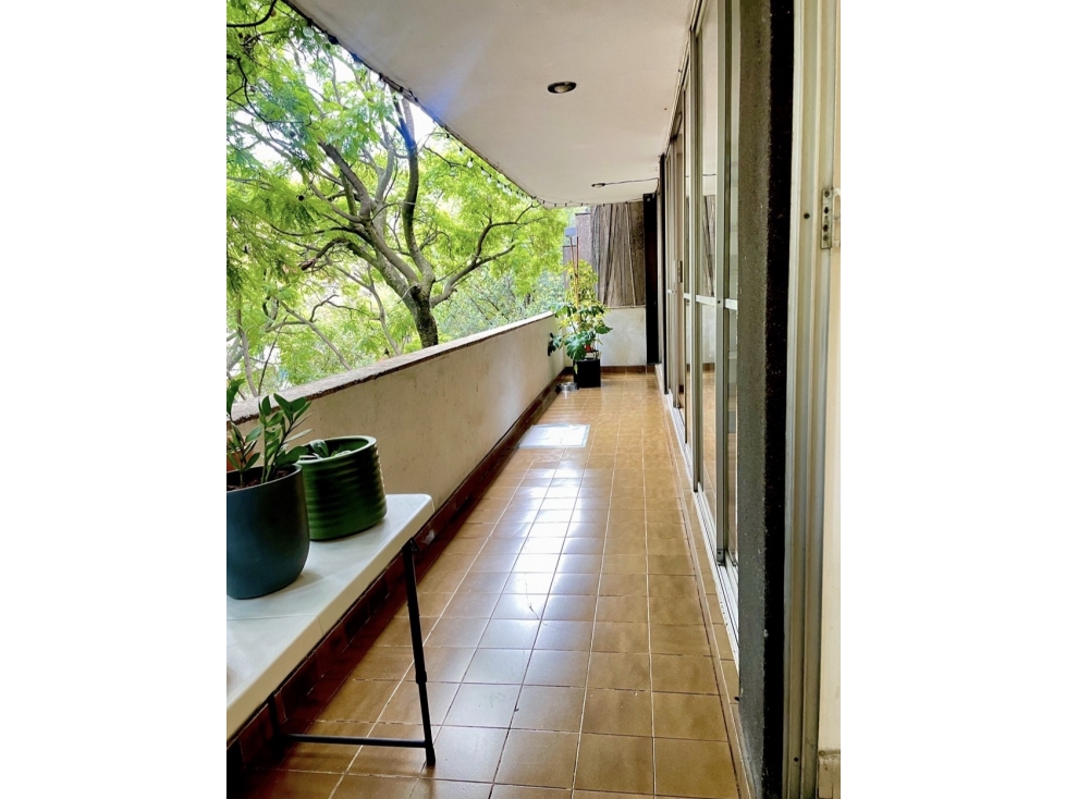 Lujo, Ubicación y Plusvalía en Polanco V Sección — foto 5