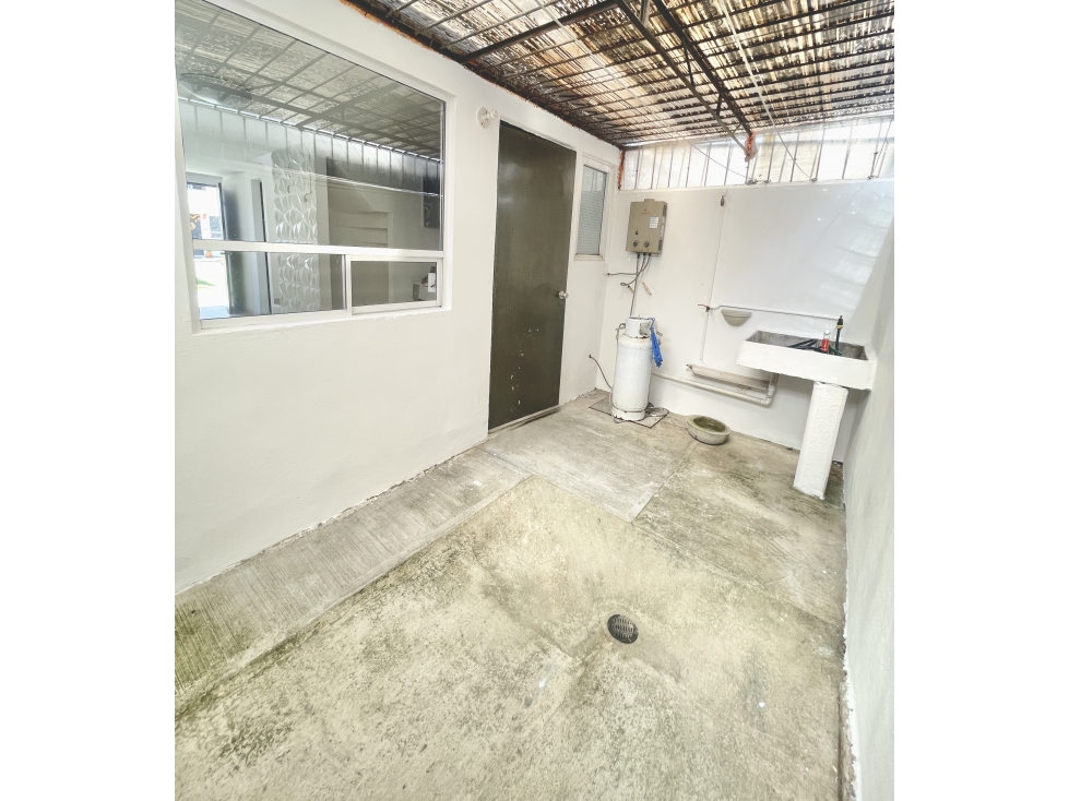 Fraccionamiento Bosques de Lerma, Casa en venta $1,300,000 - 6