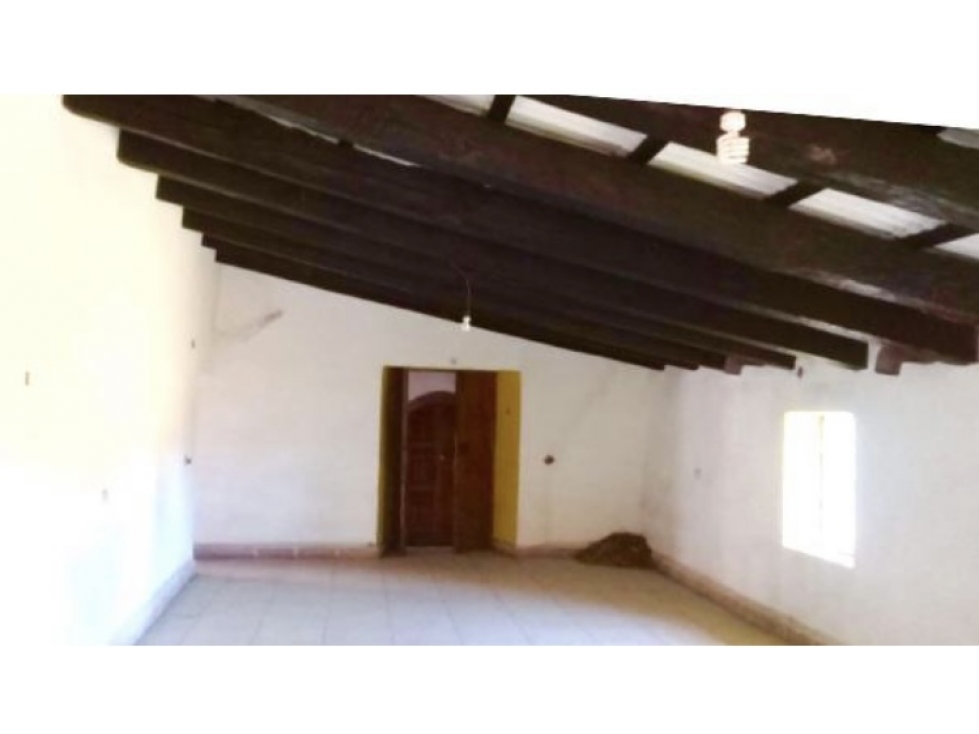 CASA TERRENO POLOTITLAN SAN JUAN DEL RIO AUTOPISTA QUERETARO — foto 2