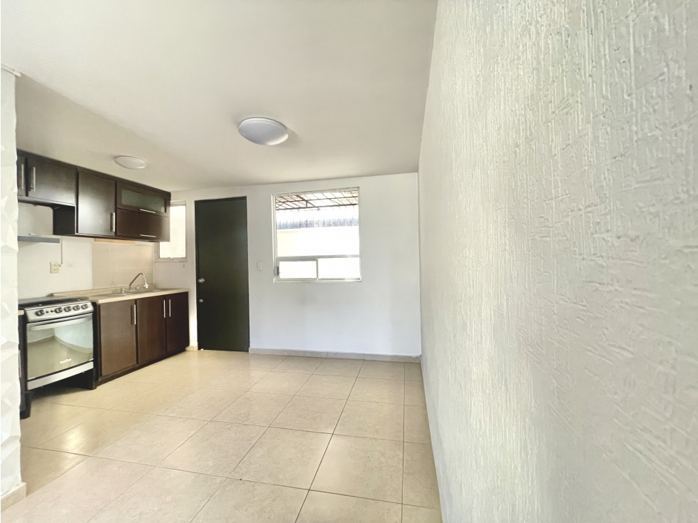 Fraccionamiento Bosques de Lerma, Casa en venta $1,300,000 - 4