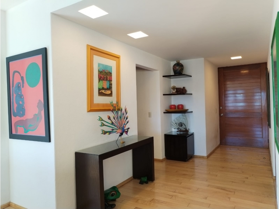 Santa Fe: Lujo y Exclusividad — foto 5