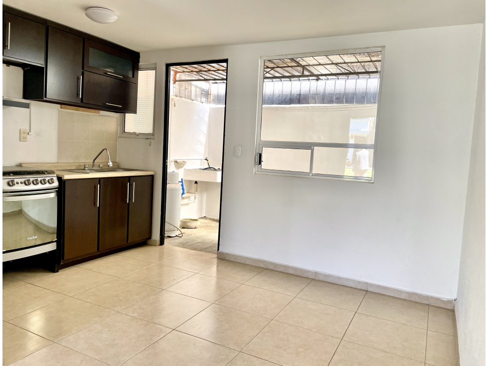Fraccionamiento Bosques de Lerma, Casa en venta $1,300,000 - 5