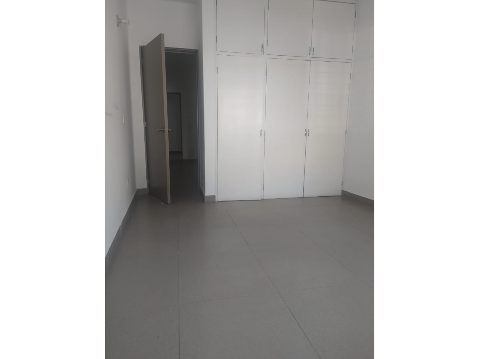 Departamento en la Colonia Roma 90 m² por $18,000 mensuales — foto 2