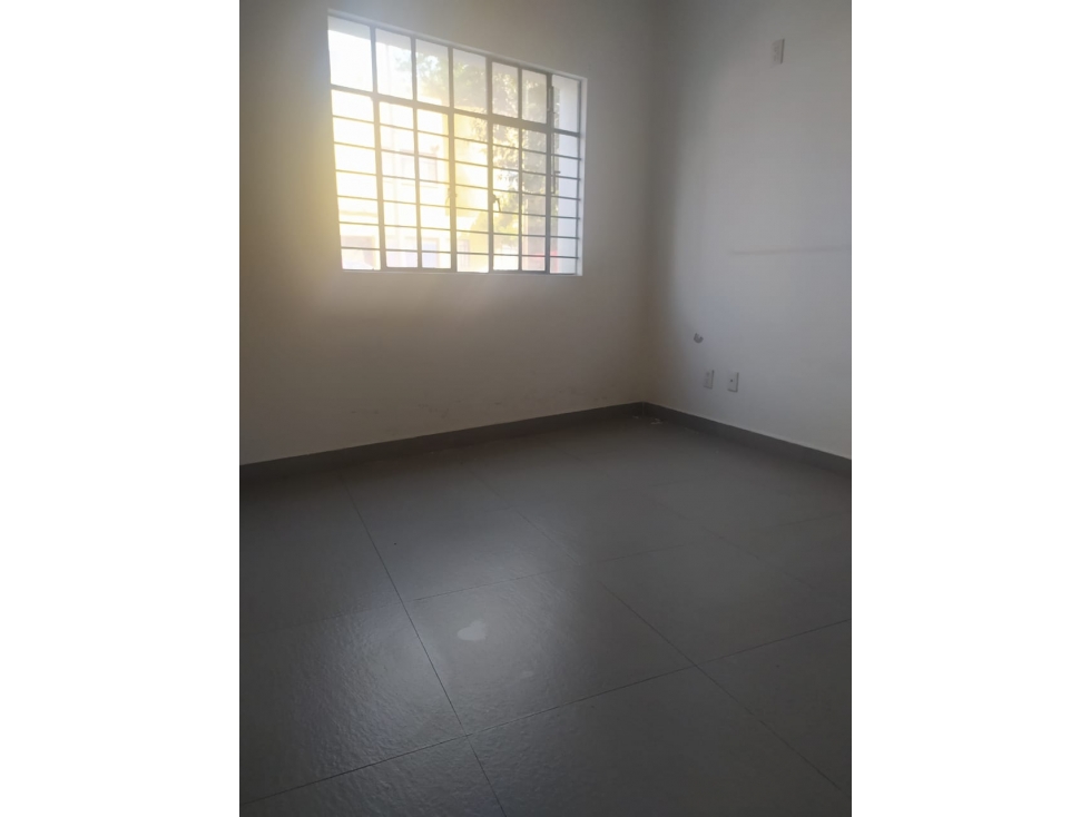 Departamento en la Colonia Roma 90 m² por $18,000 mensuales — foto 3