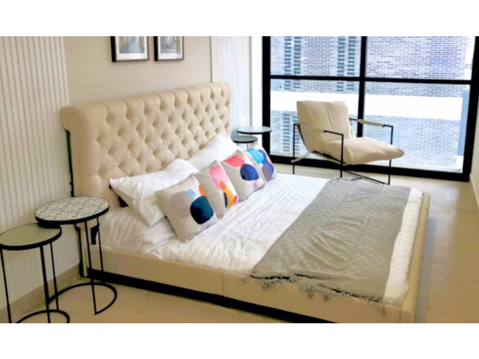 ALPES RESIDENCIAL, ALVARO OBREGON, DEPARTAMENTO EN VENTA — foto 5