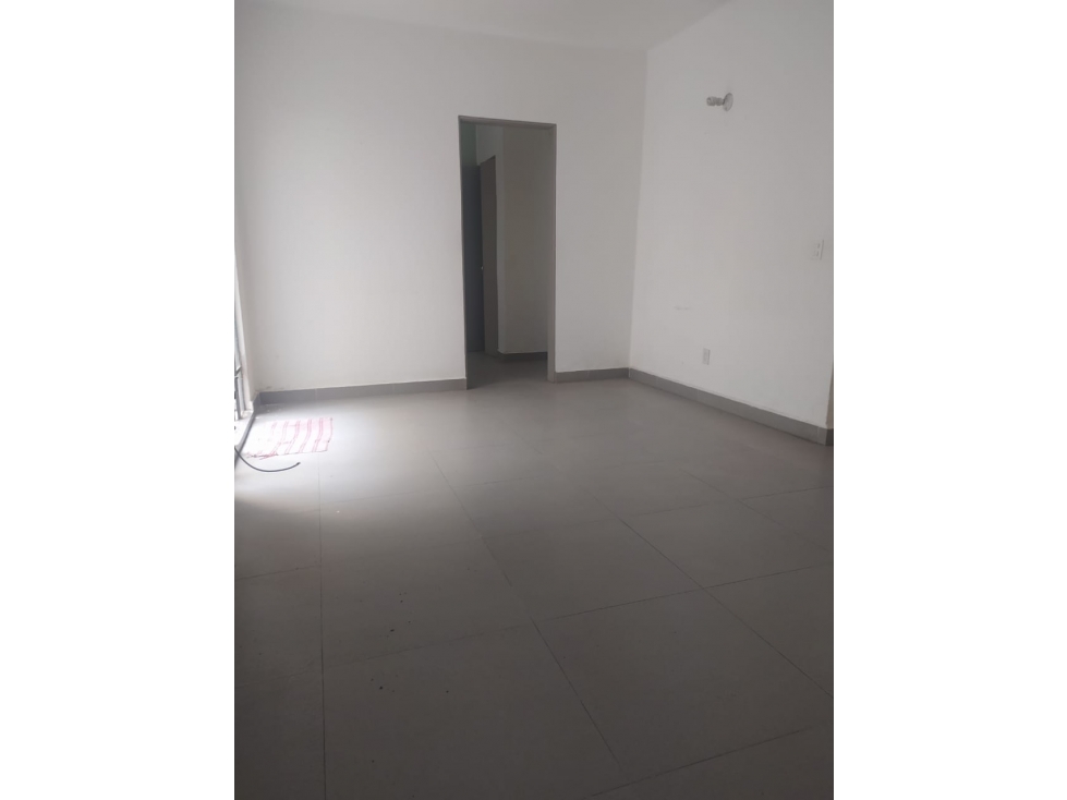 Departamento en la Colonia Roma 90 m² por $18,000 mensuales — foto 5