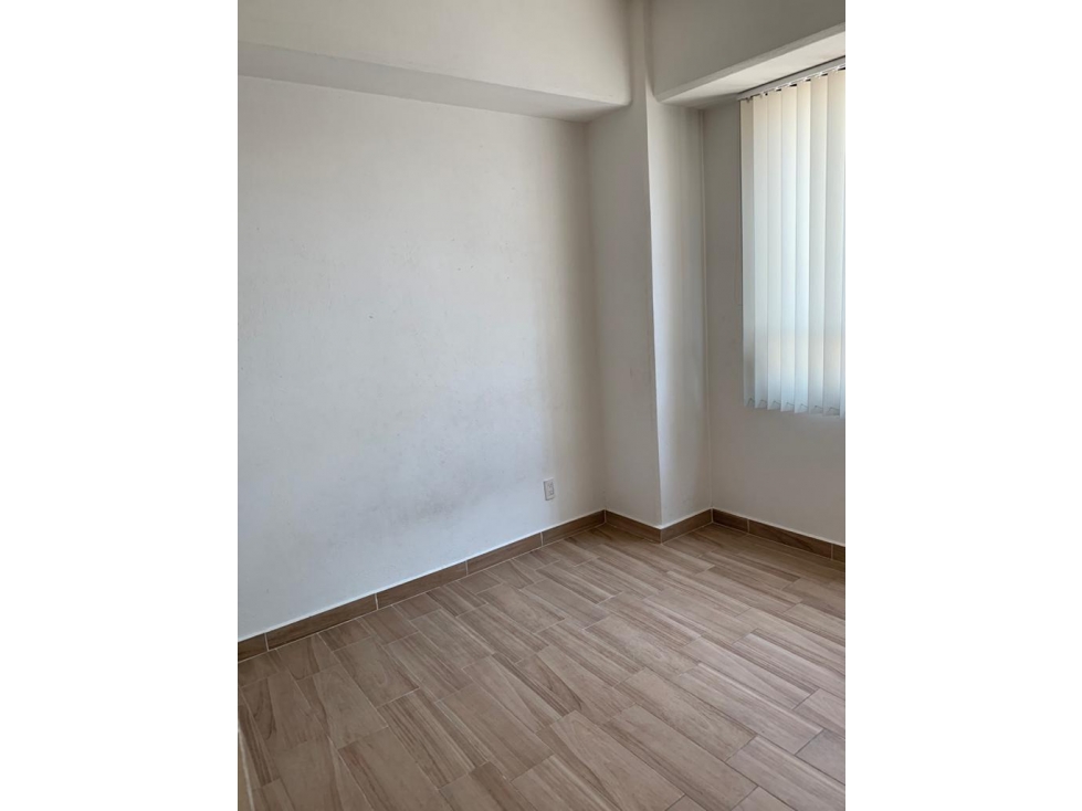 Departamento en Renta en Mixcoac — foto 3