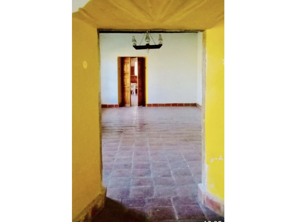 CASA TERRENO POLOTITLAN SAN JUAN DEL RIO AUTOPISTA QUERETARO — foto 6