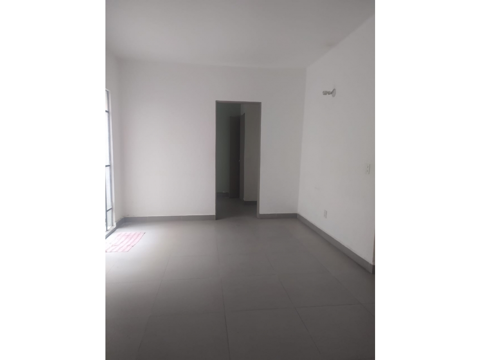 Departamento en la Colonia Roma 90 m² por $18,000 mensuales — foto 6