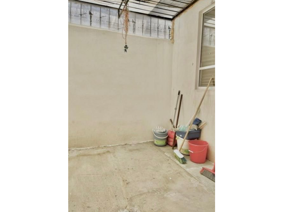 RESIDENCIAL BOSQUES DE LERMA, TOLUCA,RENTA, A 25min. DE SANTA FE, CDMX — foto 6