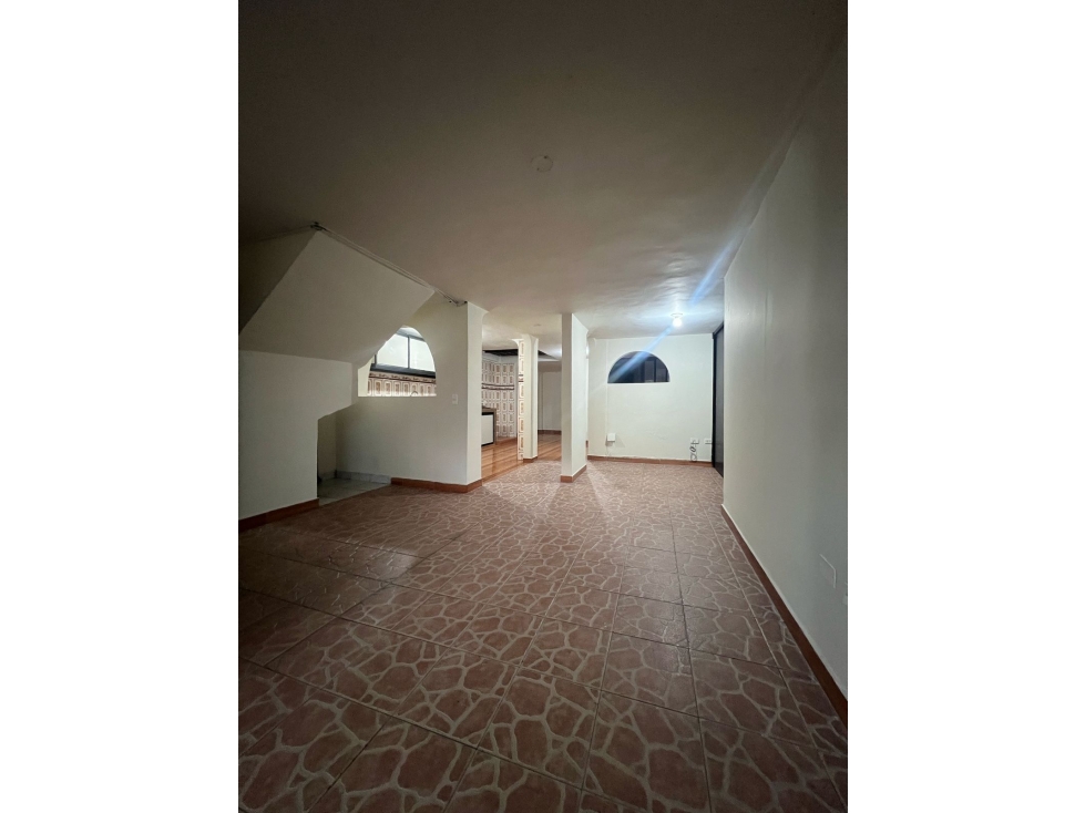 SE VENDE CASA EN VILLA LILIANA DOBLE RENTA SOBRE VIA PRINCIPAL — foto 6