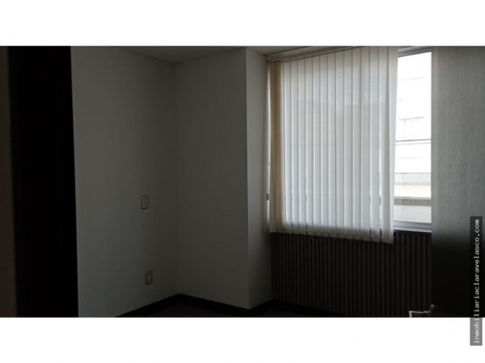 SE VENDE HERMOSO APARTAMENTO EN LA CASTELLANA — foto 5