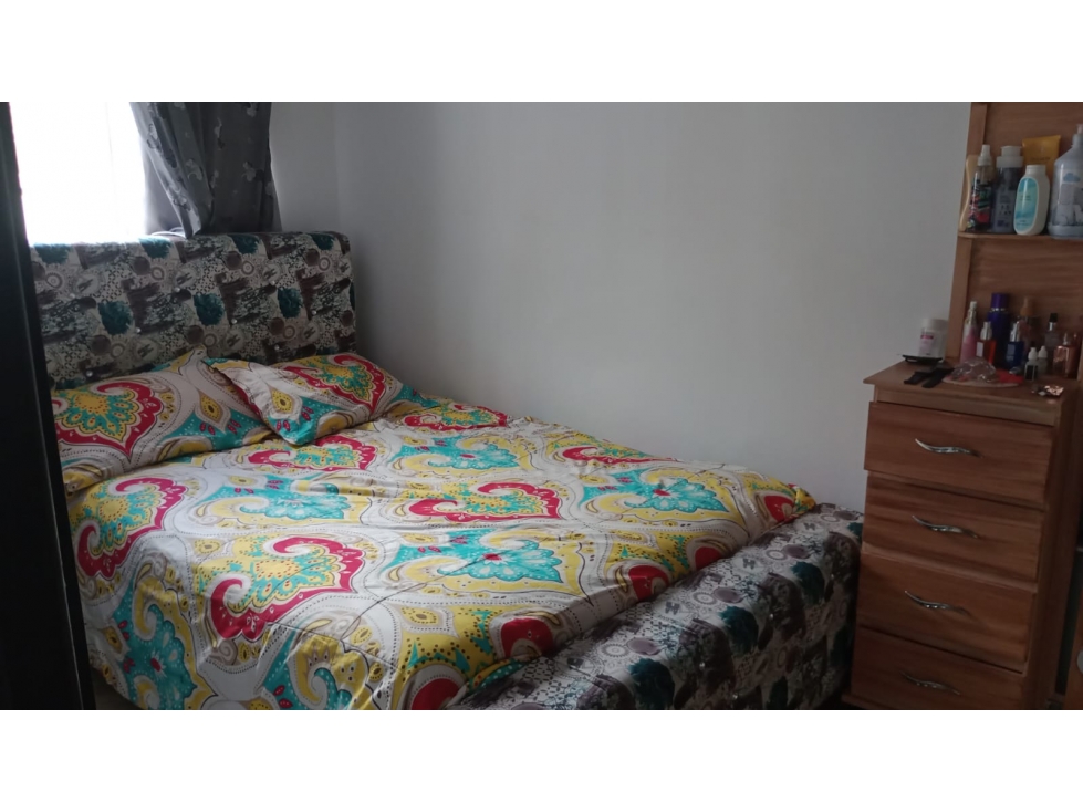 SE VENDE CASA EN LA URBANIZACION LA VIRGINIA — foto 4