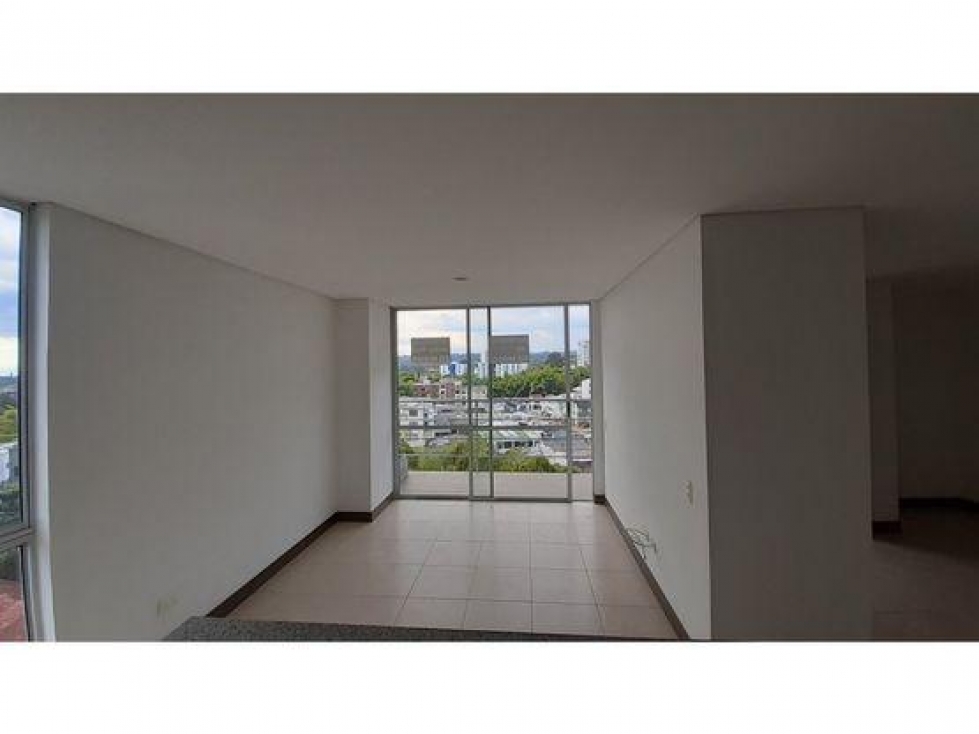 SE ARRIENDA APARTAESTUDIO CERCA A LA UNIQUINDIO