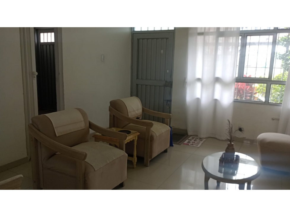SE VENDE CASA CERCA AL CENTRO DE ARMENIA — foto 5