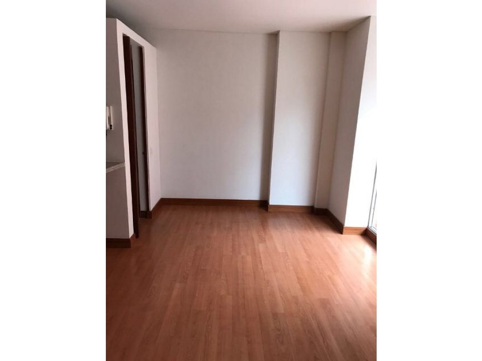 SE ARRIENDA OFICINA EN EL NORTE DE ARMENIA CON PARQUEADERO - 5