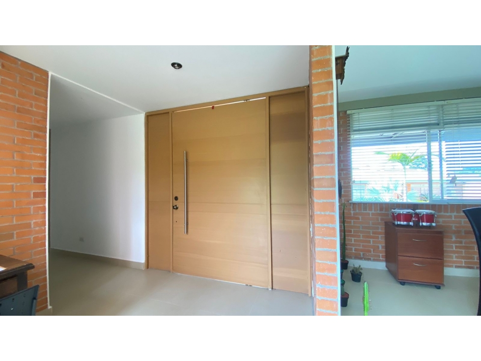 SE VENDE CASA CAMPESTRE EN PUEBLITO CAFETERO PEREIRA — foto 2