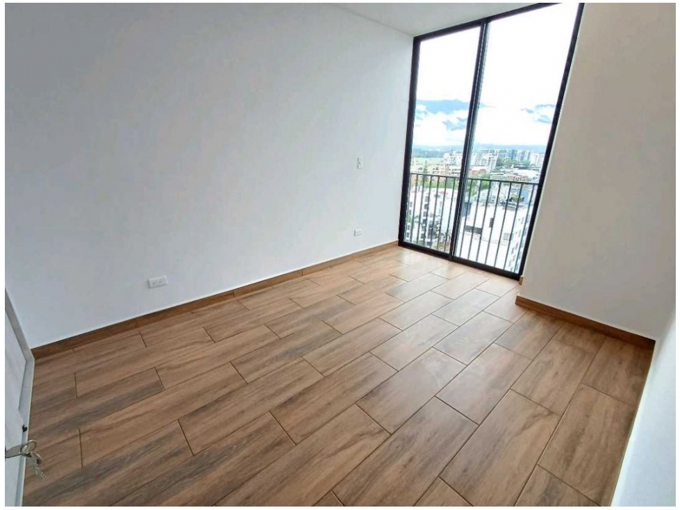 SE VENDE APARTAMENTO EN EL BARRIO LAURELES — foto 5