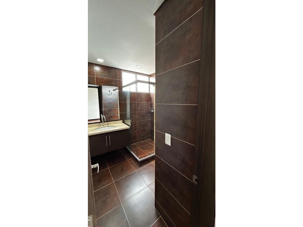 SE VENDE APARTAMENTO EN EL NORTE DE ARMENIA — foto 6