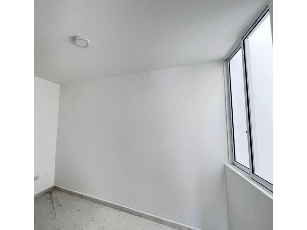 SE VENDE CASA SECTOR SAN LUIS REY — foto 4