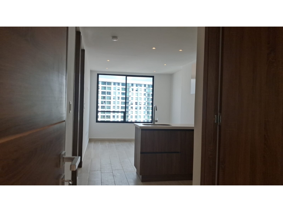 SE VENDE APARTAMENTO PARA ESTRENAR AL NORTE DE ARMENIA — foto 3