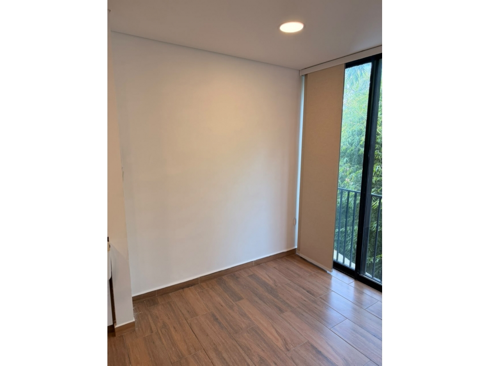 SE ARRIENDA HERMOSO APARTAMENTO SECTOR NORTE - 2